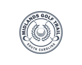 /public/logoimage/1566009252midlands golf trail.png